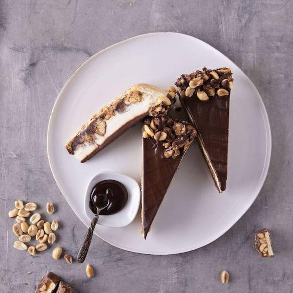 Product gallery 3371623