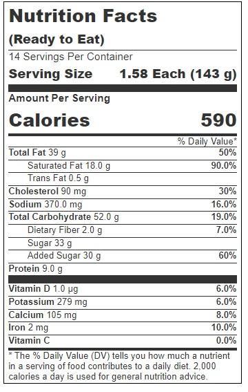 Product gallery 3371629