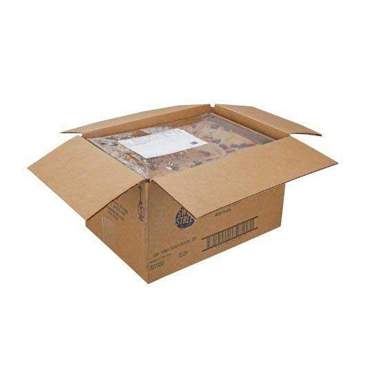 Product gallery 2548042
