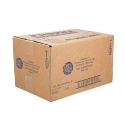 Product thumb gallery 2548045