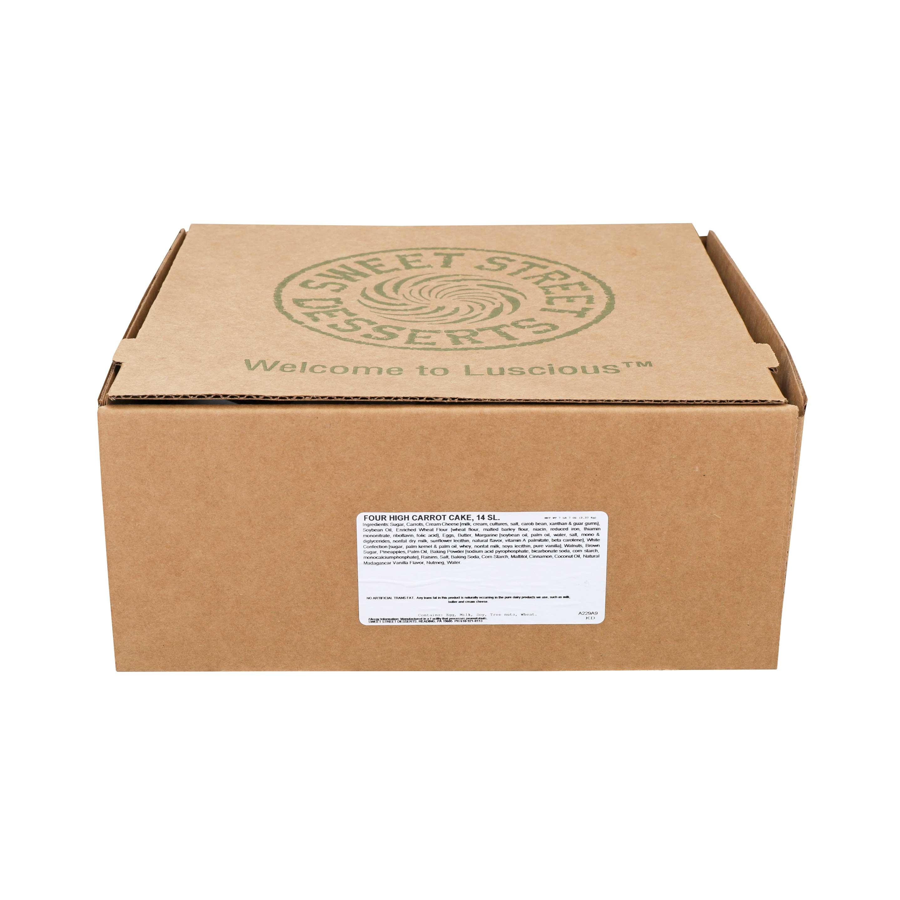 Product gallery 824503034