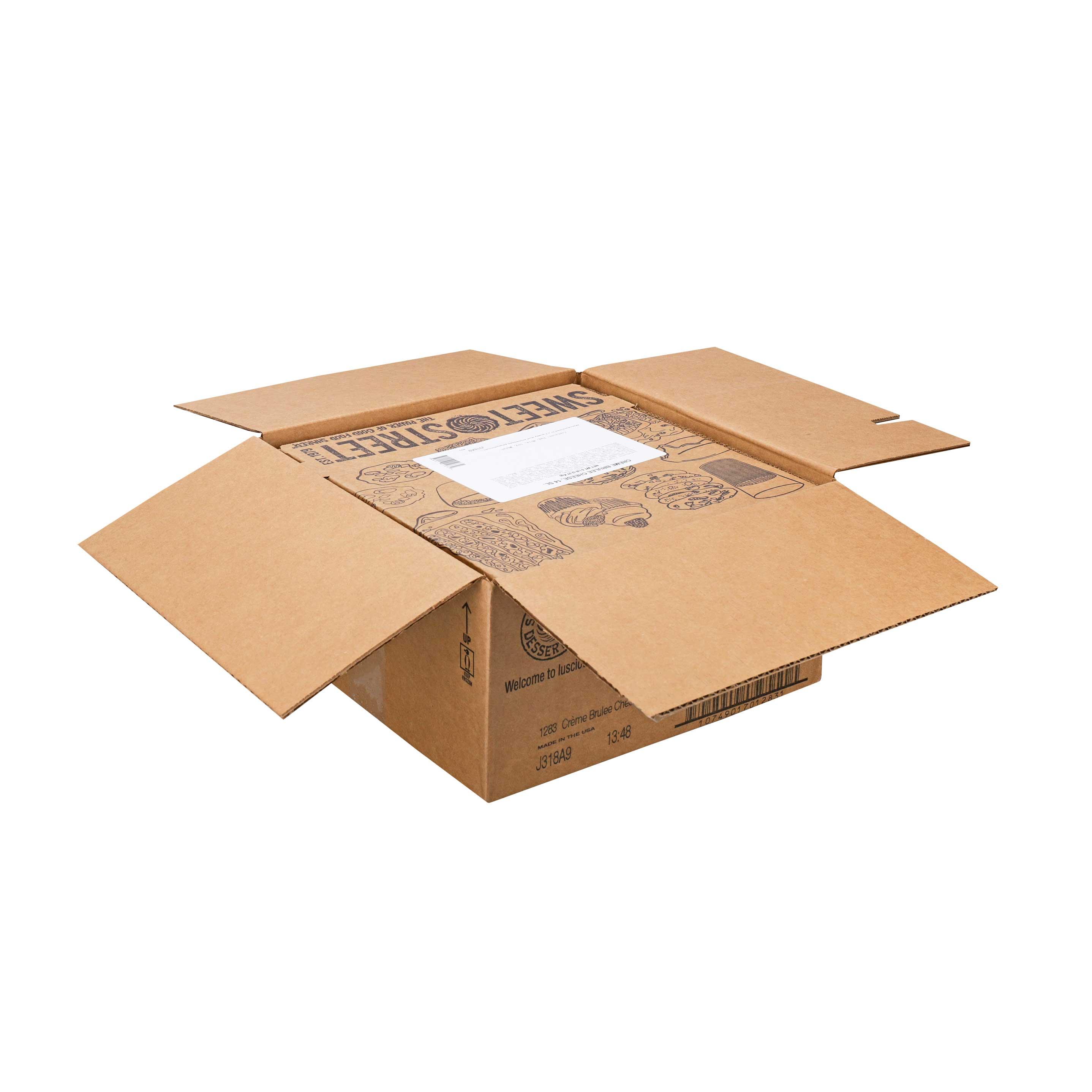 Product gallery 406024520