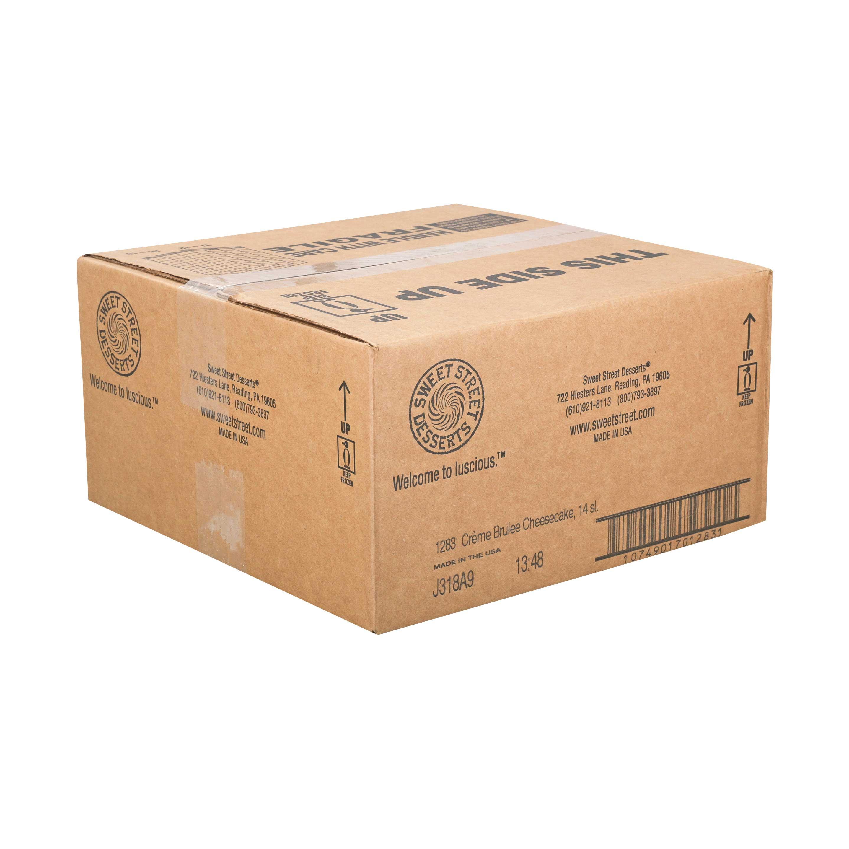 Product gallery 27630510
