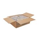 Sweet Street Artisan Chocolate Chunk Cookies, 4.8 Ounce -- 48 per case.