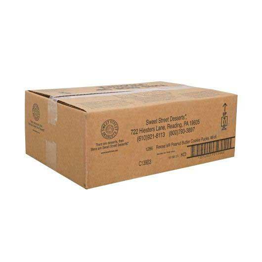 Product gallery 2548027