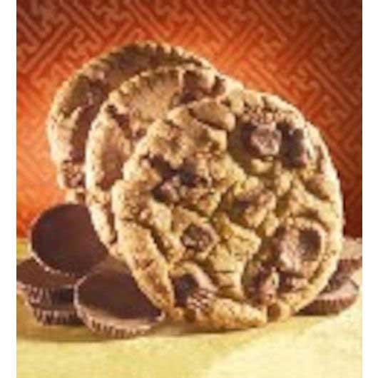 Product gallery 2548030