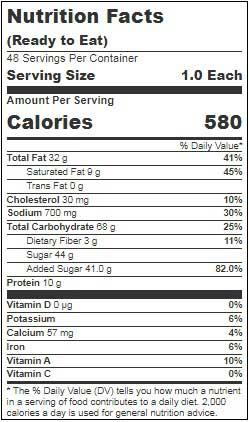 Product gallery 2548033