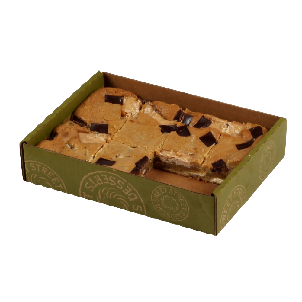Product gallery 336538773