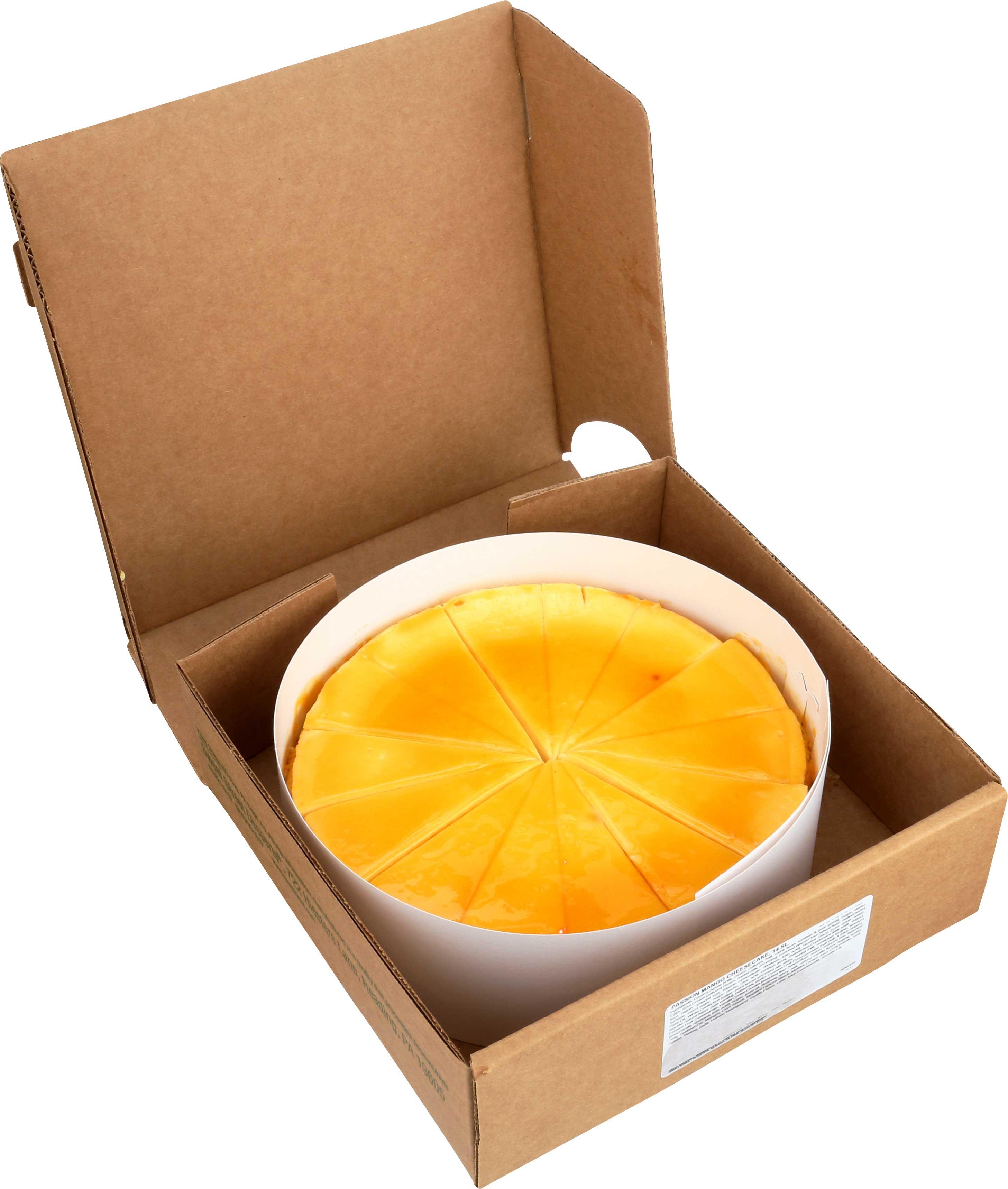 Product gallery 179604183