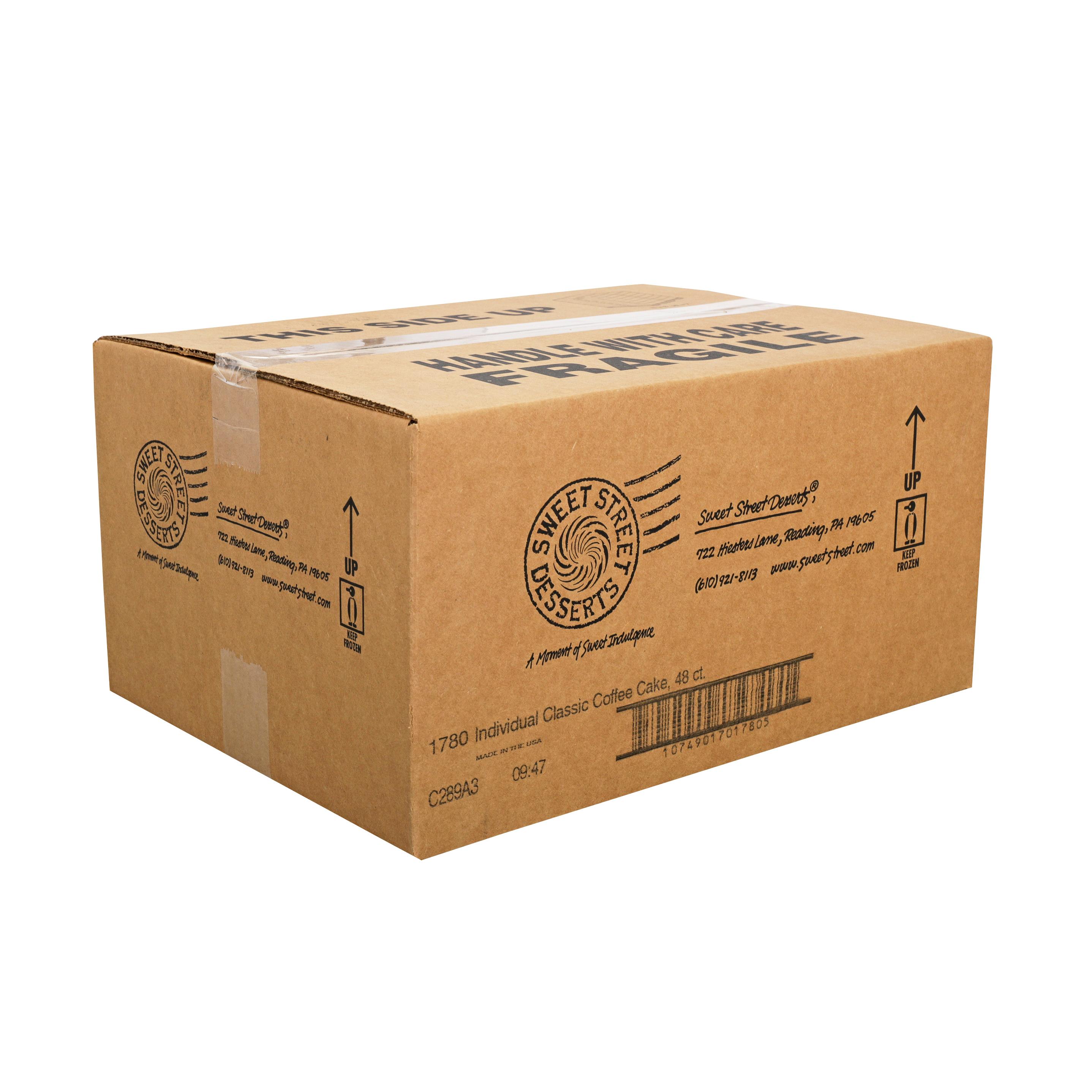 Product gallery 2903510