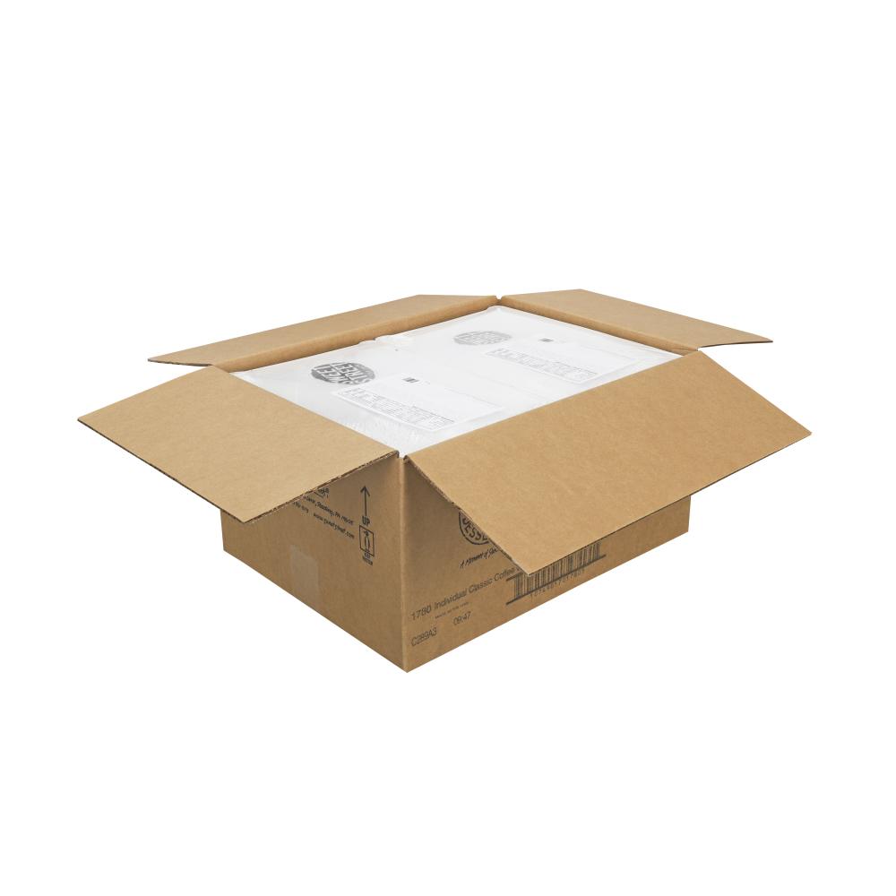 Product gallery 2903513