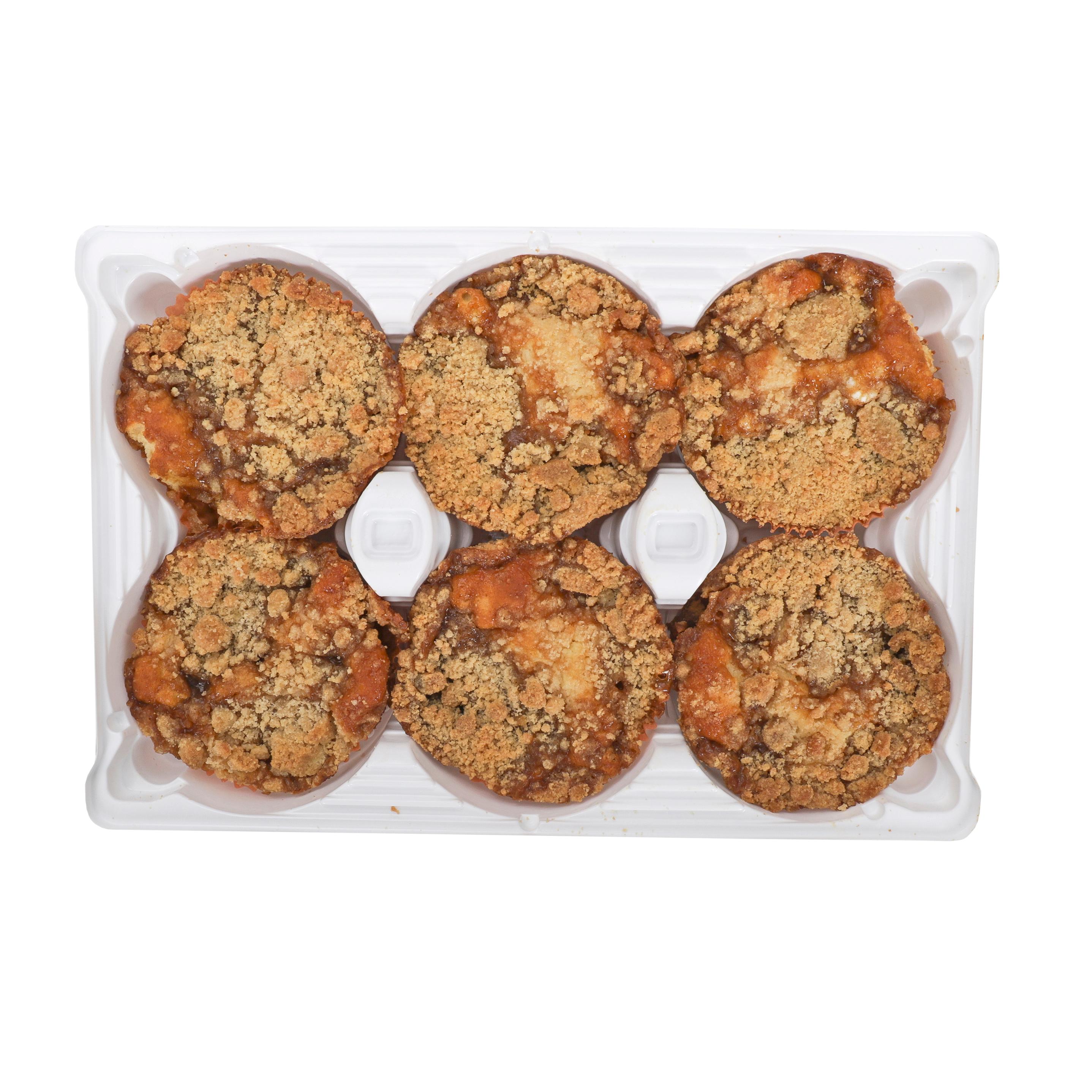 Product gallery 2903516