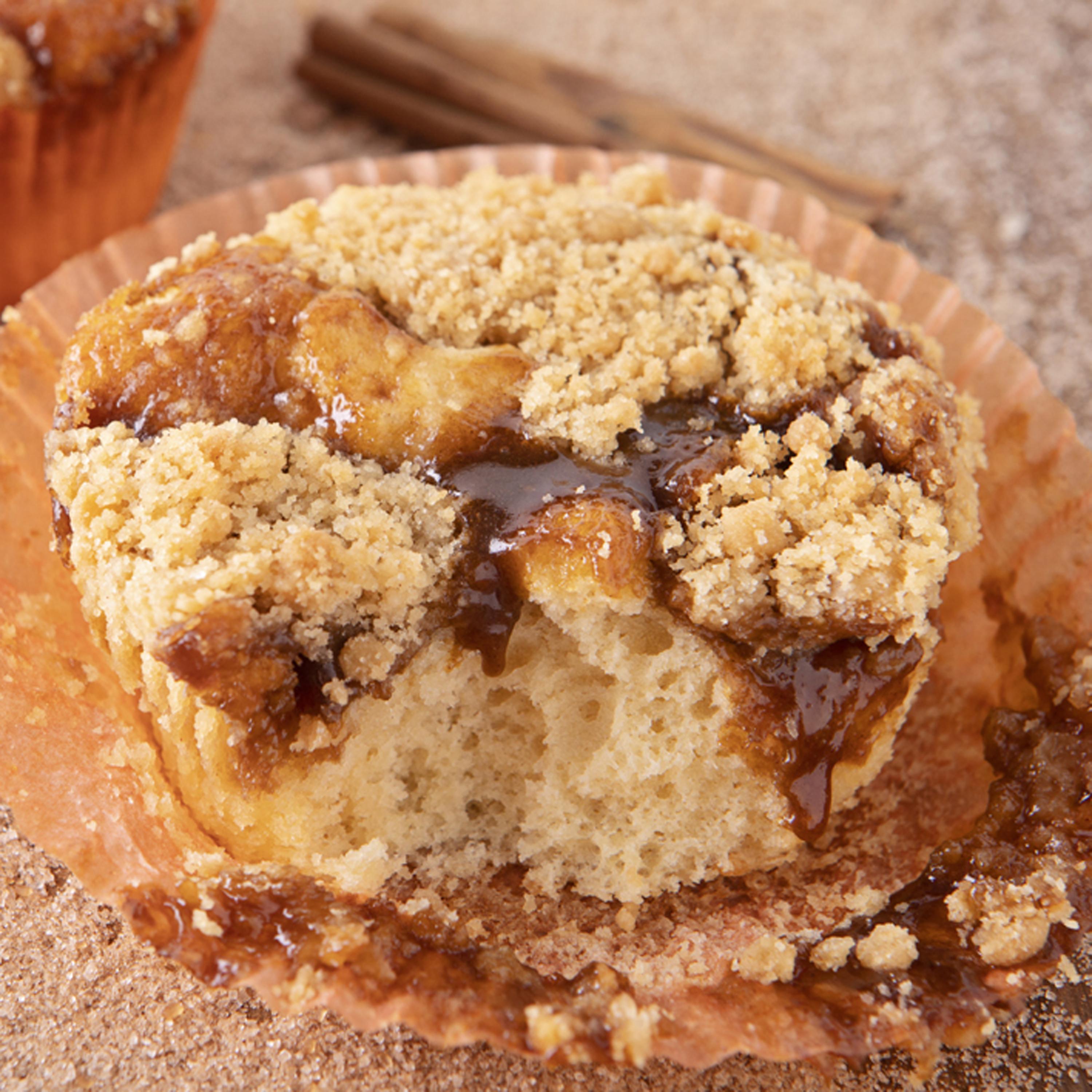 Product gallery 2903522