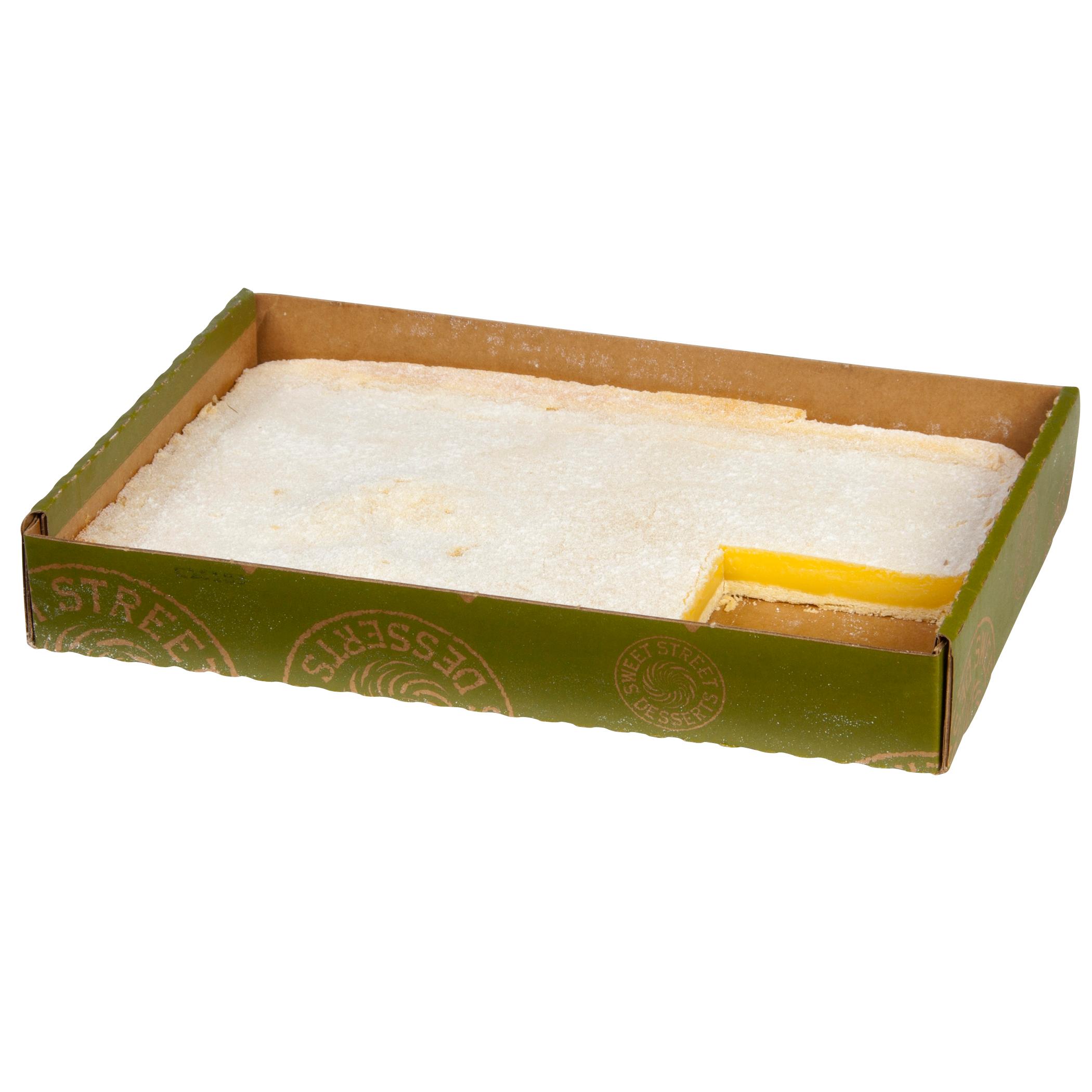 Product gallery 352596606