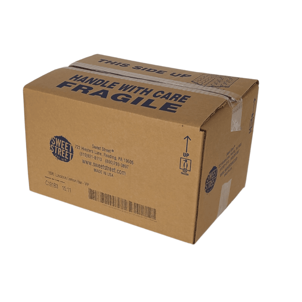 Product gallery 298597517