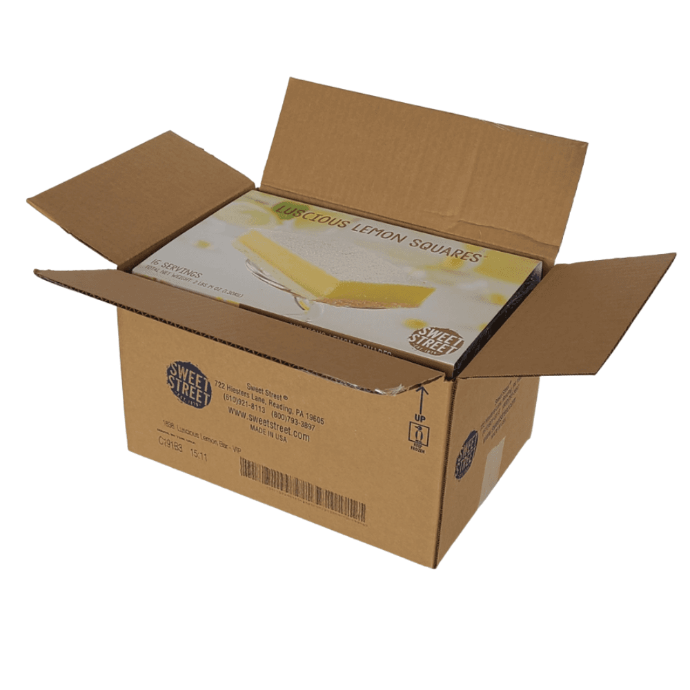Product gallery 690224172