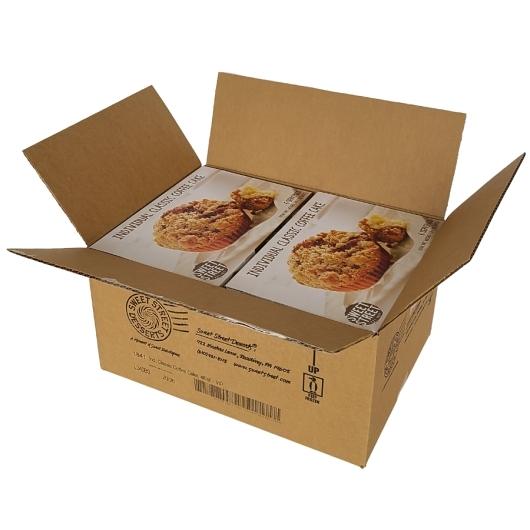 Product gallery 703434210