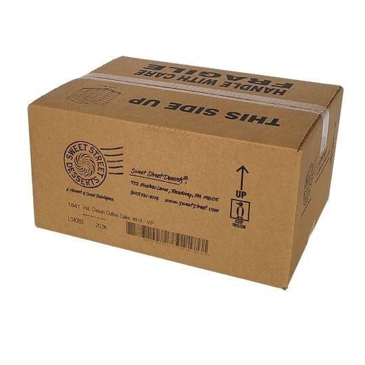 Product gallery 565741408