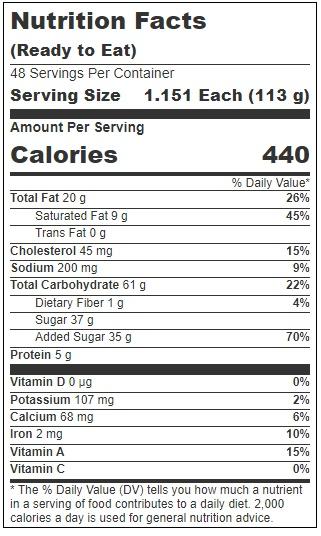 Product gallery 971404217