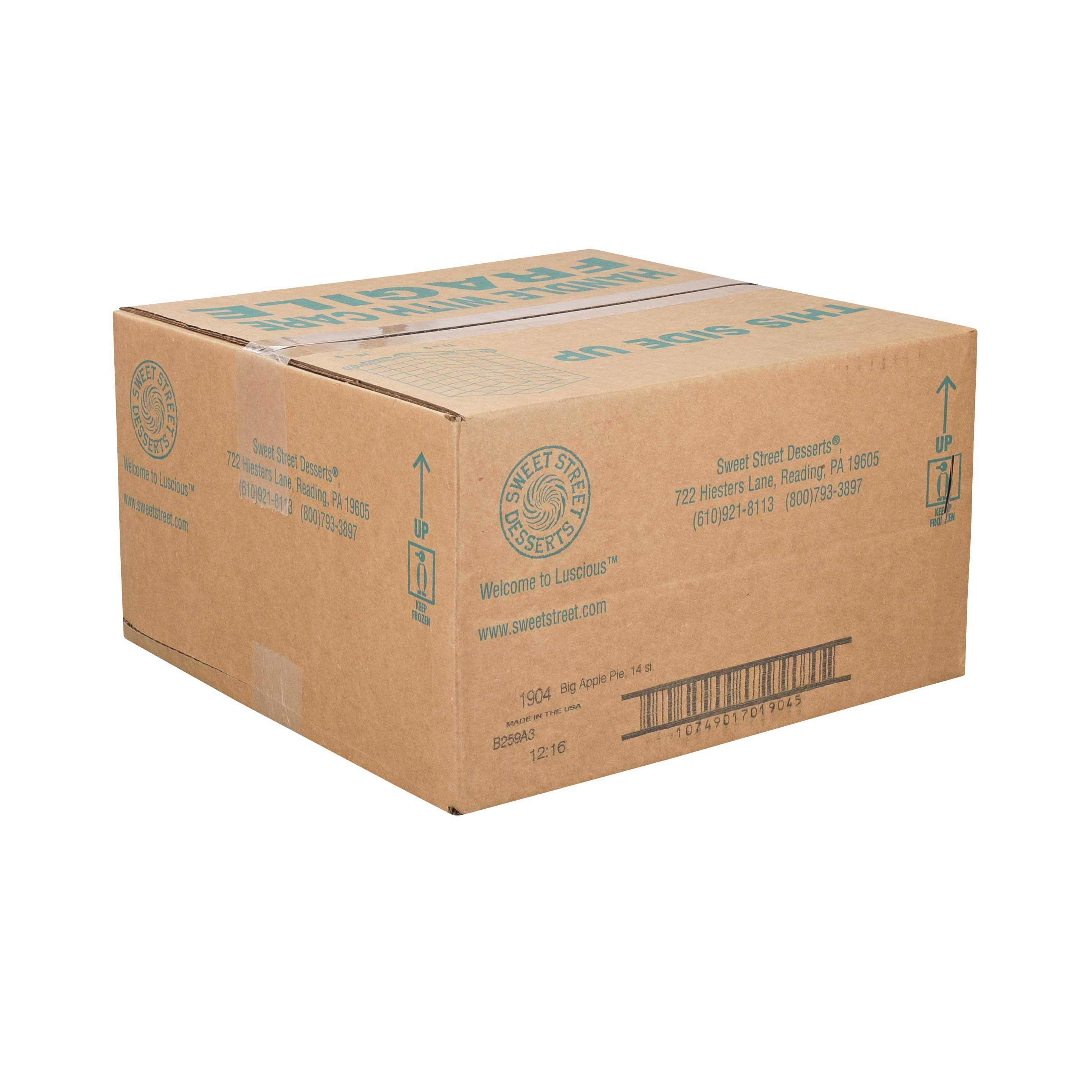 Product gallery 838580926
