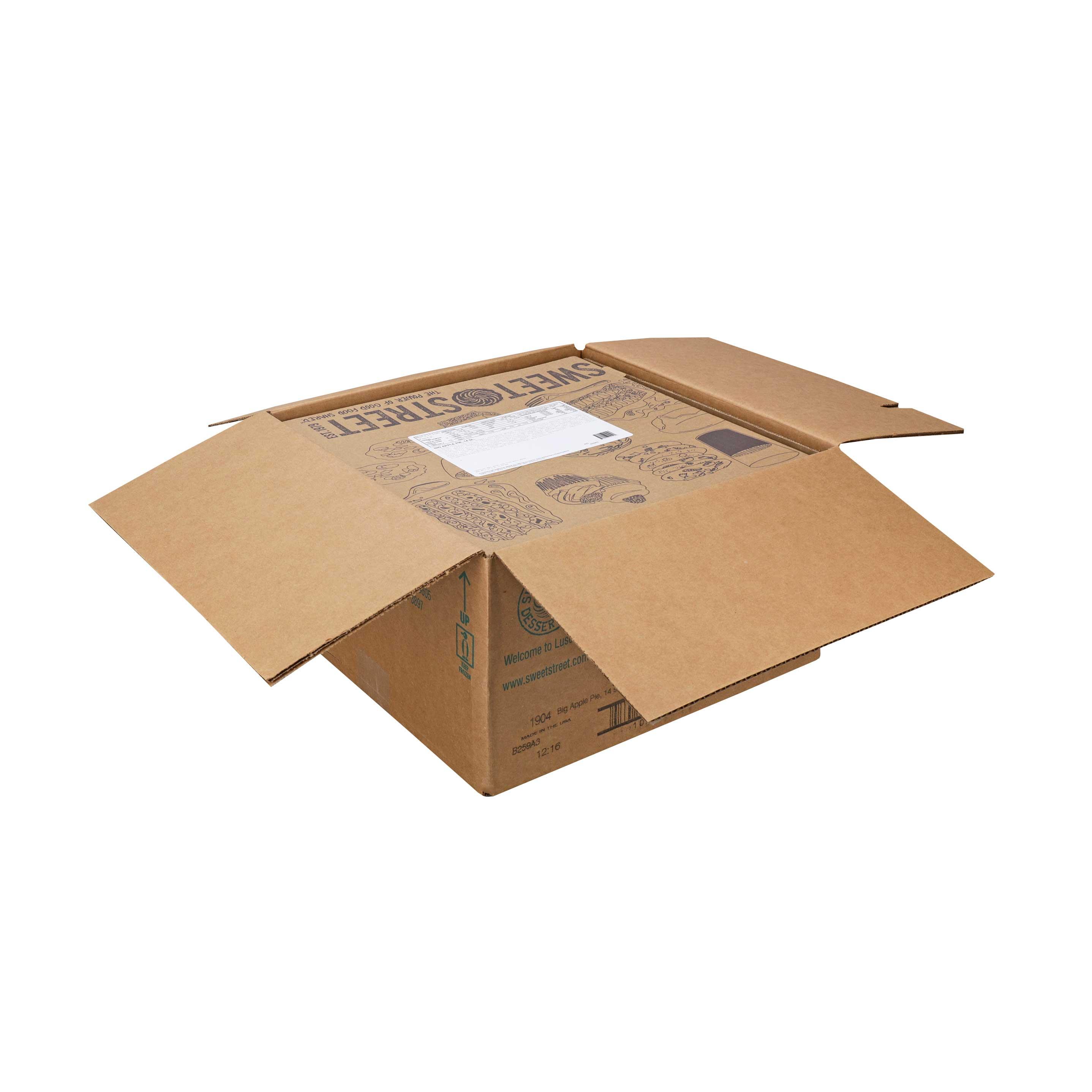 Product gallery 800272157