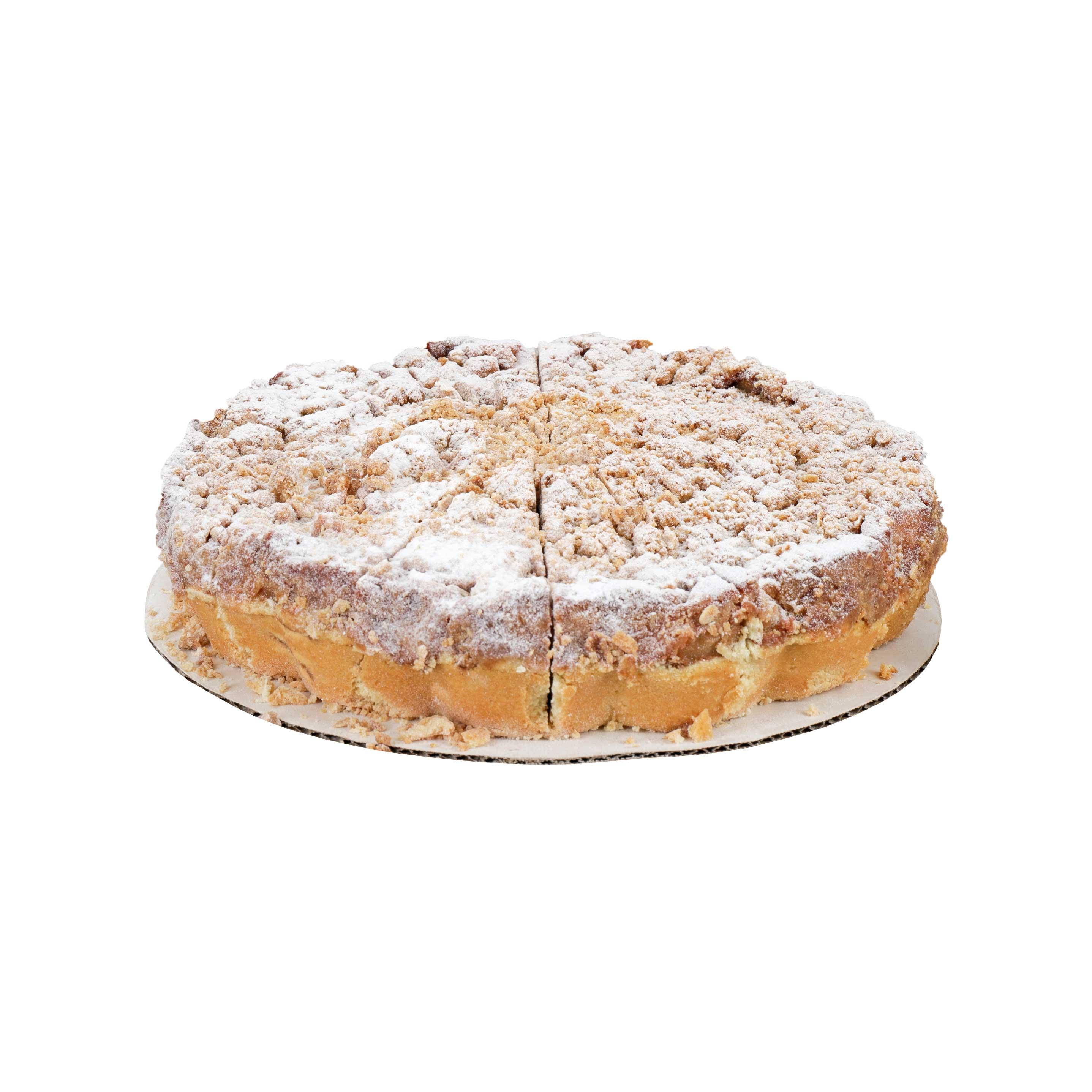 Product gallery 332263802