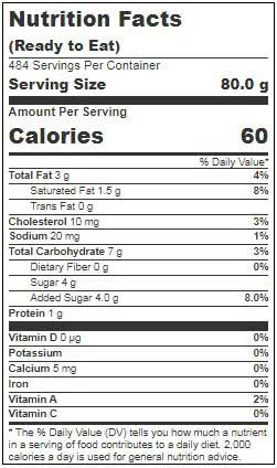 Product gallery 2585743