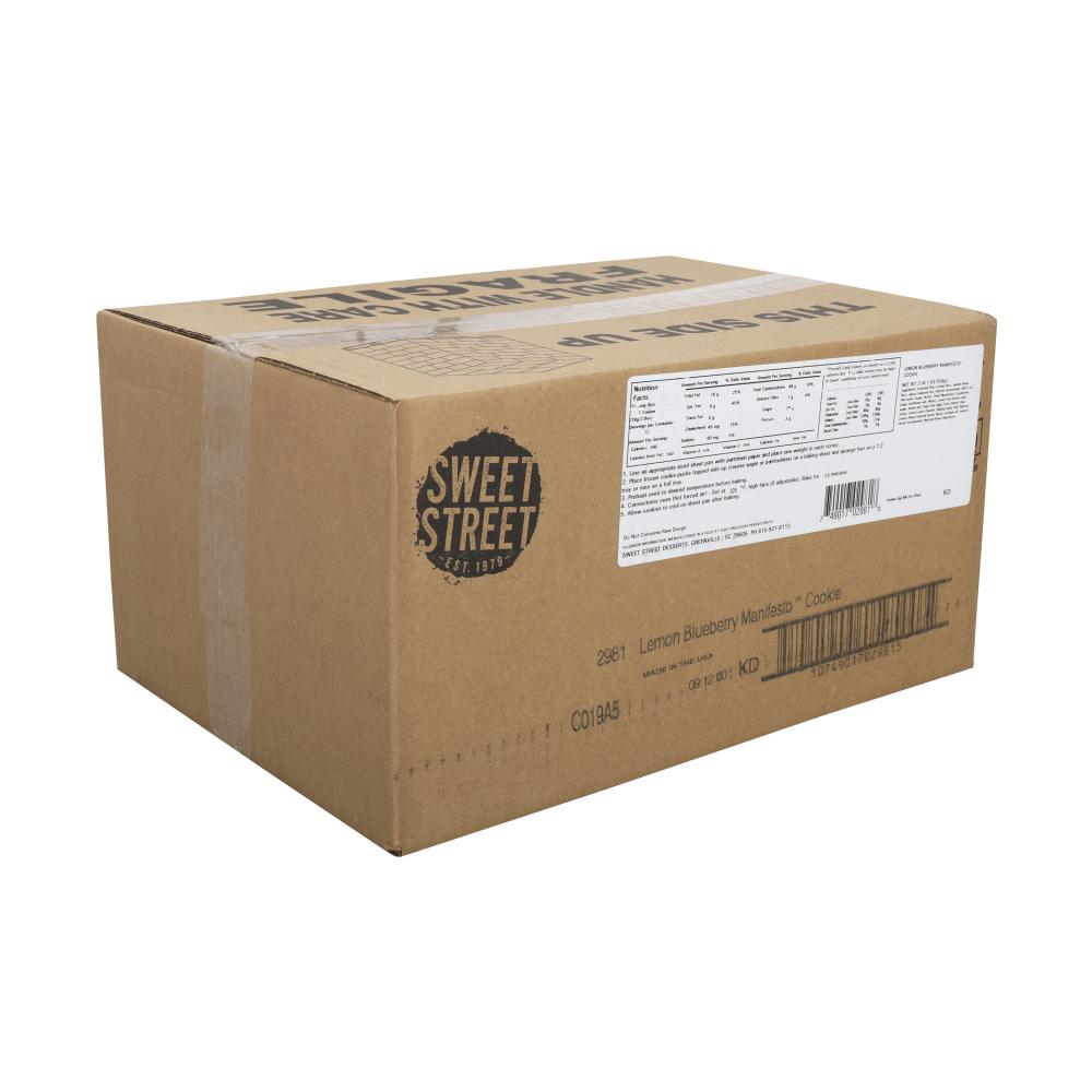 Product gallery 641780302