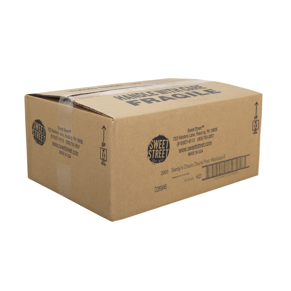 Product gallery 652903136