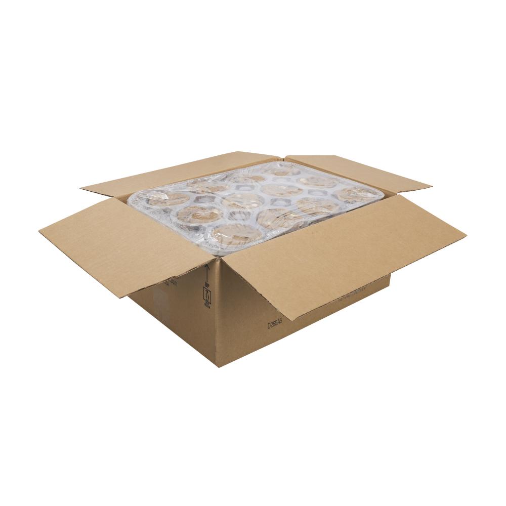 Product gallery 196665277