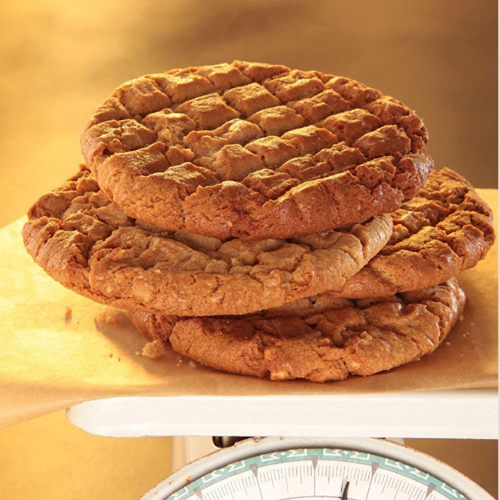 Product gallery 662461053