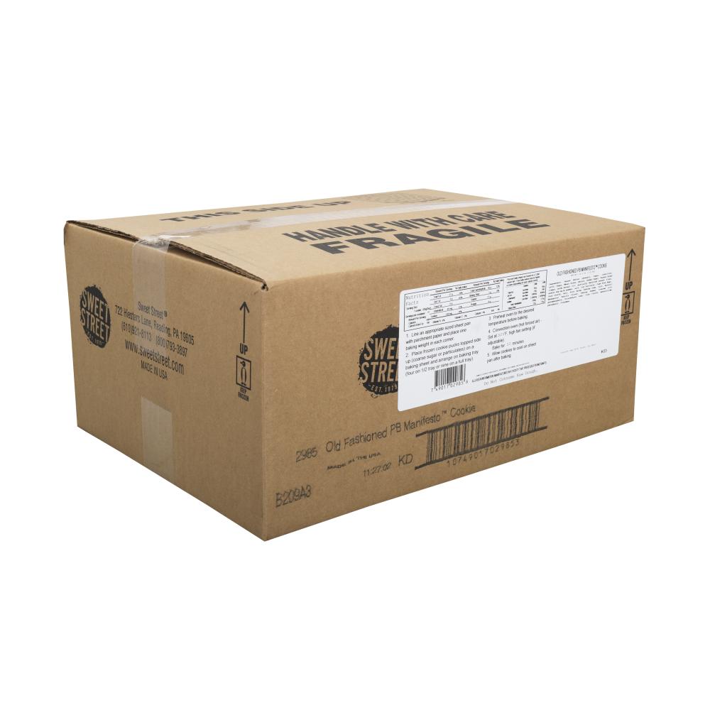 Product gallery 449143435