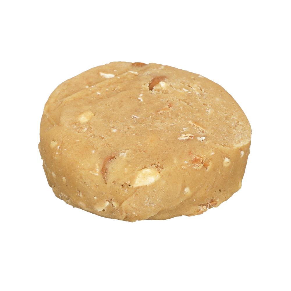 Product gallery 511390605