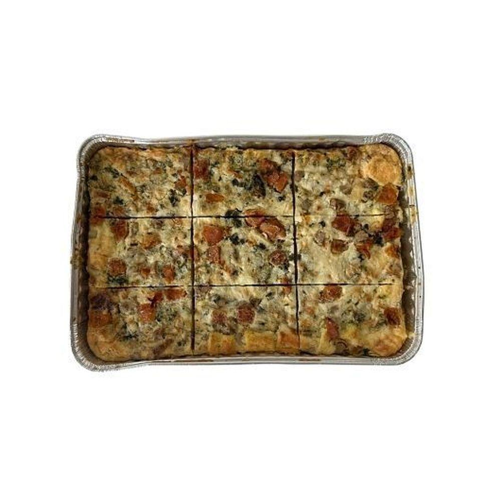 Product gallery 3370546