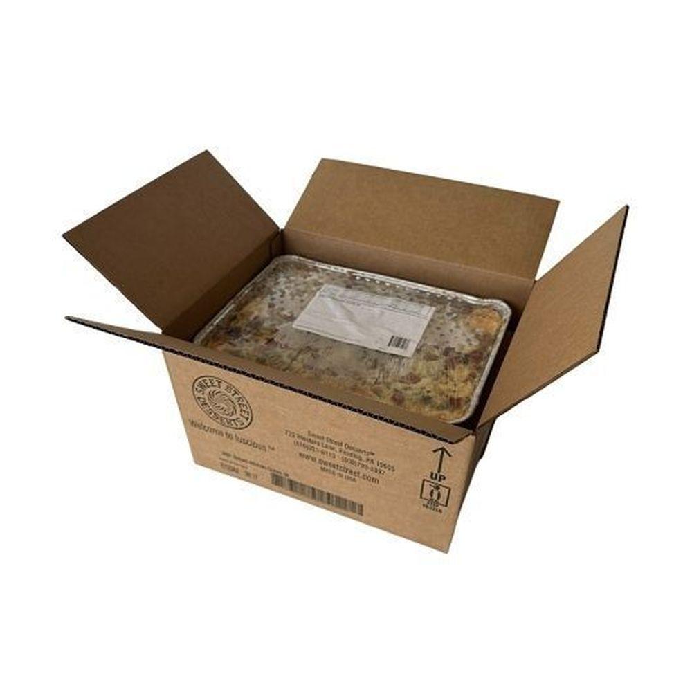 Product gallery 3370549