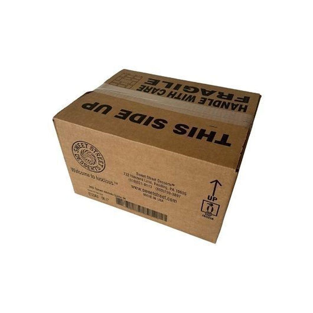 Product gallery 3370552