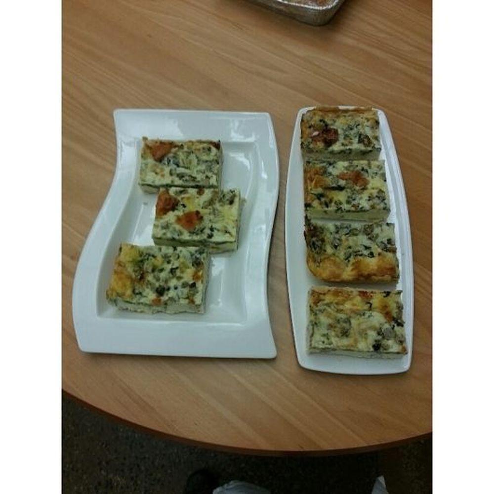 Product gallery 3370555