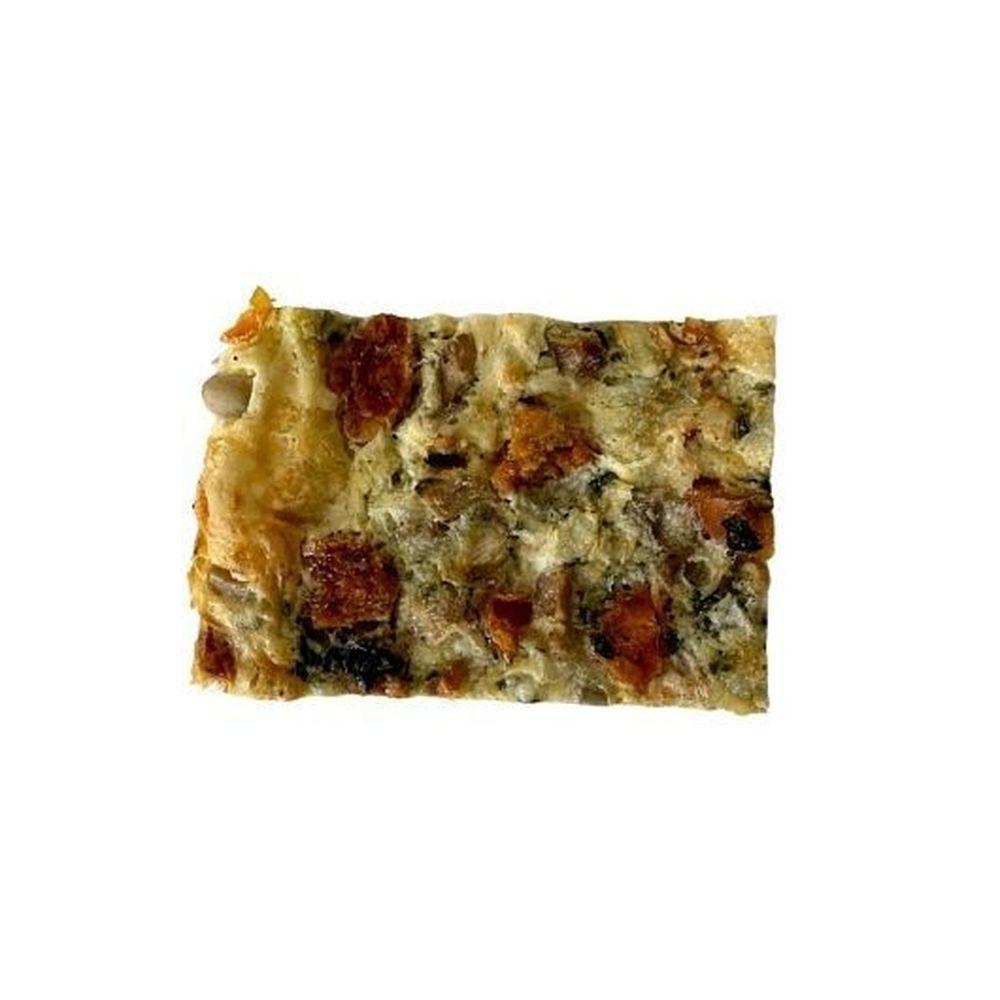 Product gallery 3370558