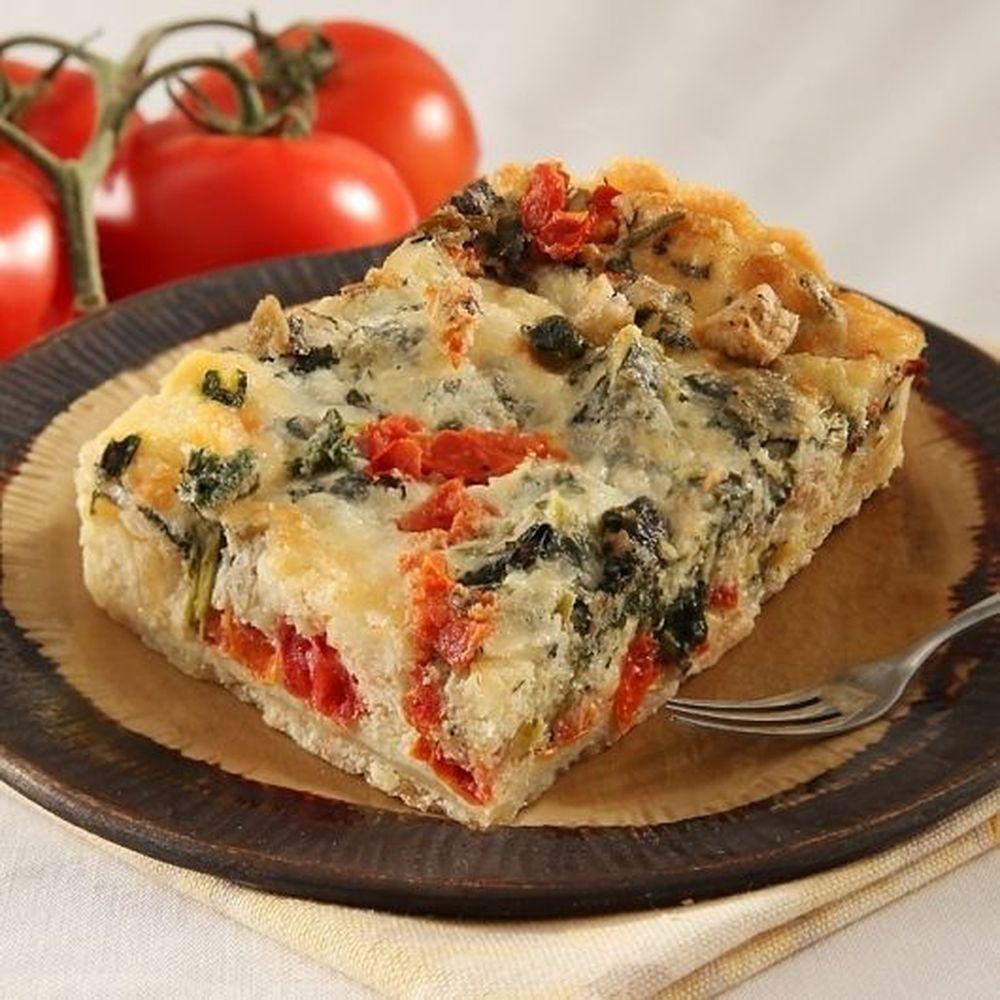 Product gallery 3370561