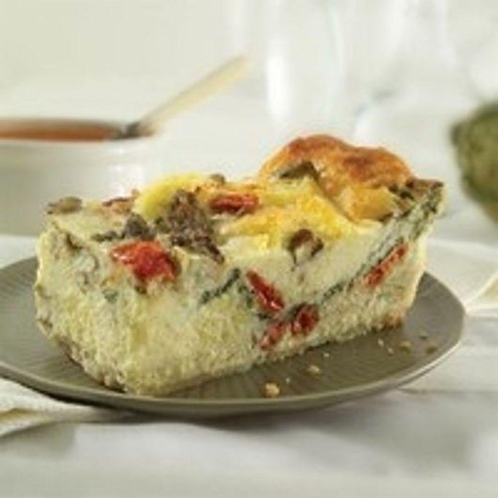 Product gallery 3370564