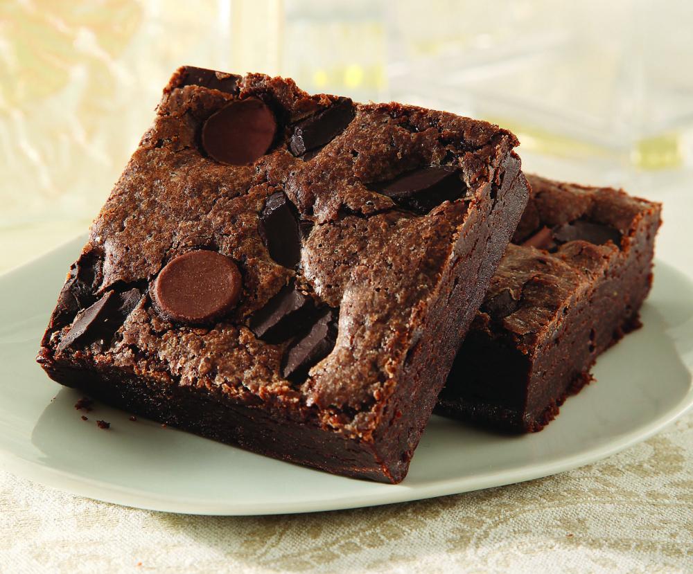 Product gallery 2962474