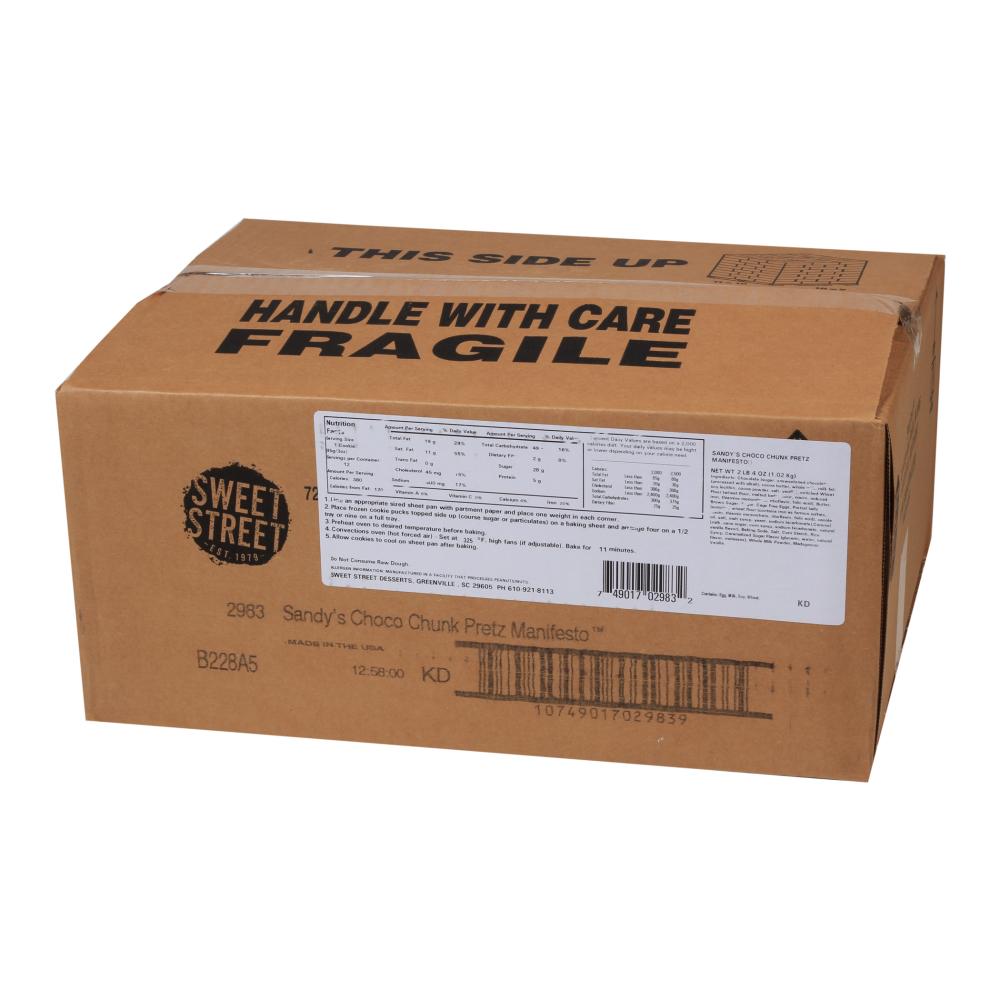 Product gallery 254923684