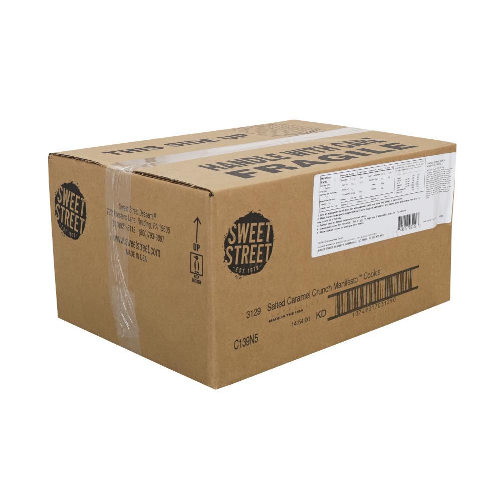 Product gallery 894350419