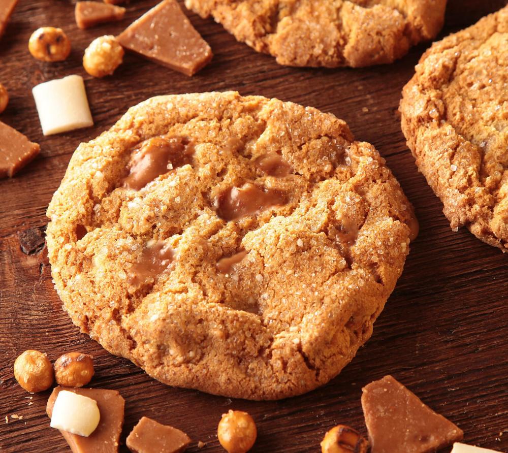 Product gallery 151656923