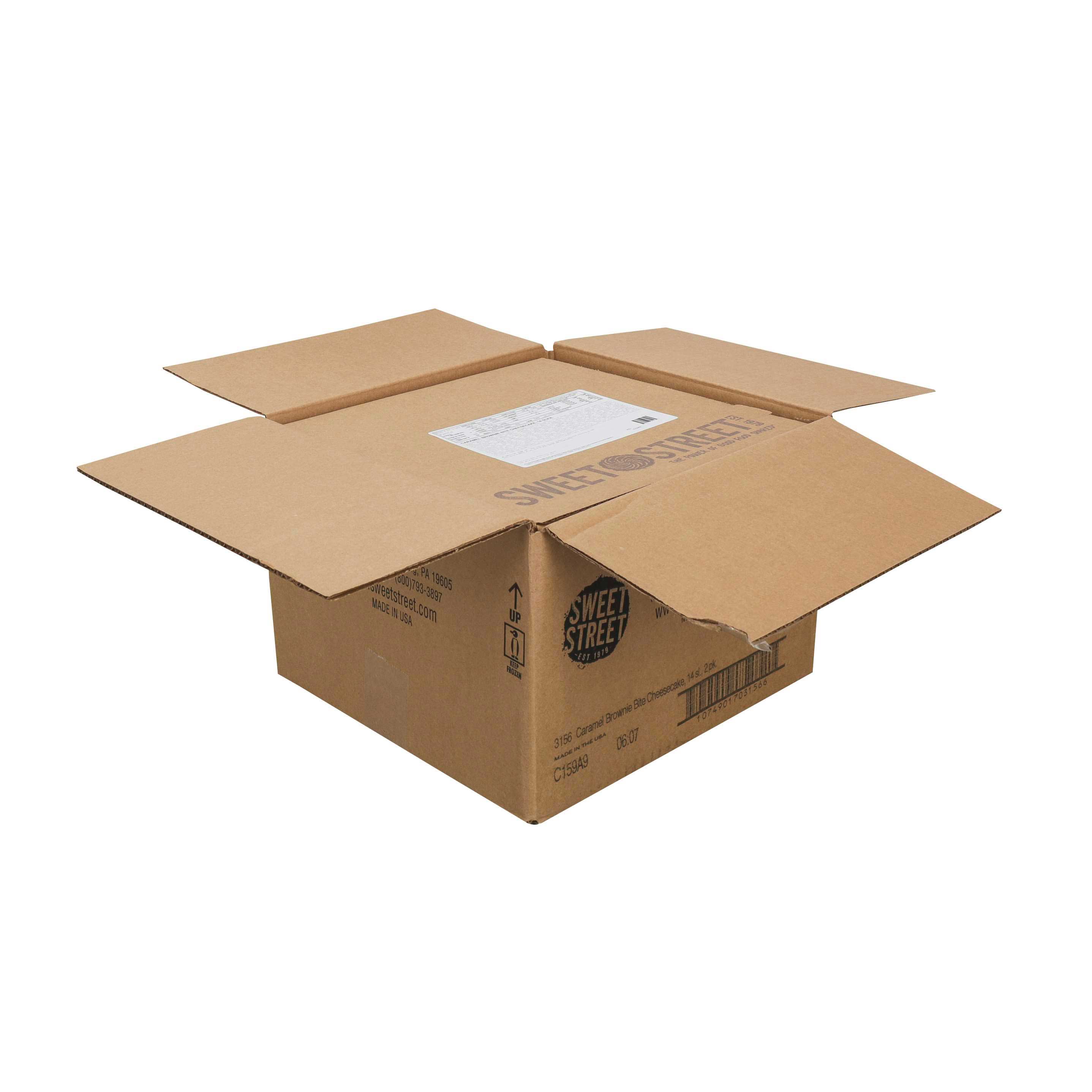 Product gallery 490588616