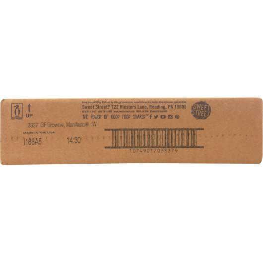 Product gallery 2755704