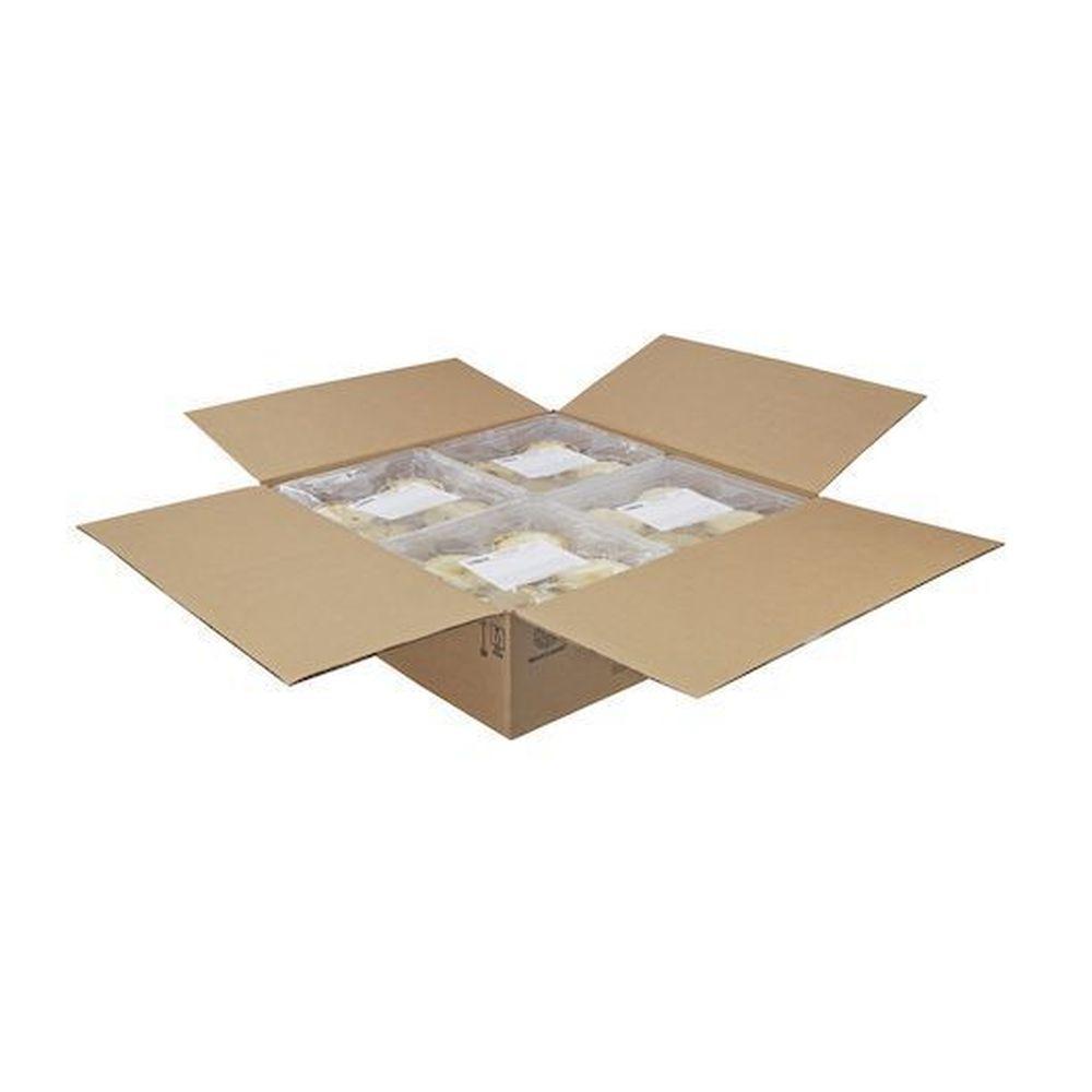 Product gallery 871351805