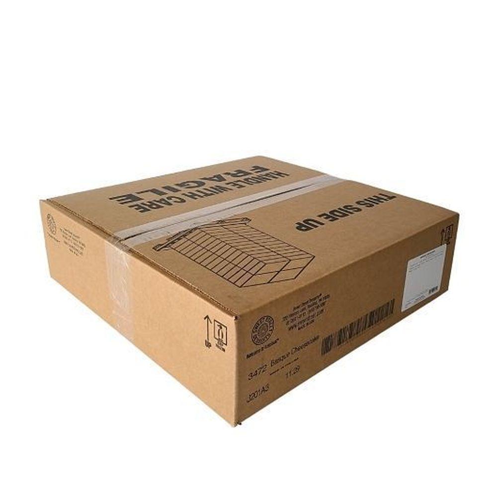 Product gallery 797676041