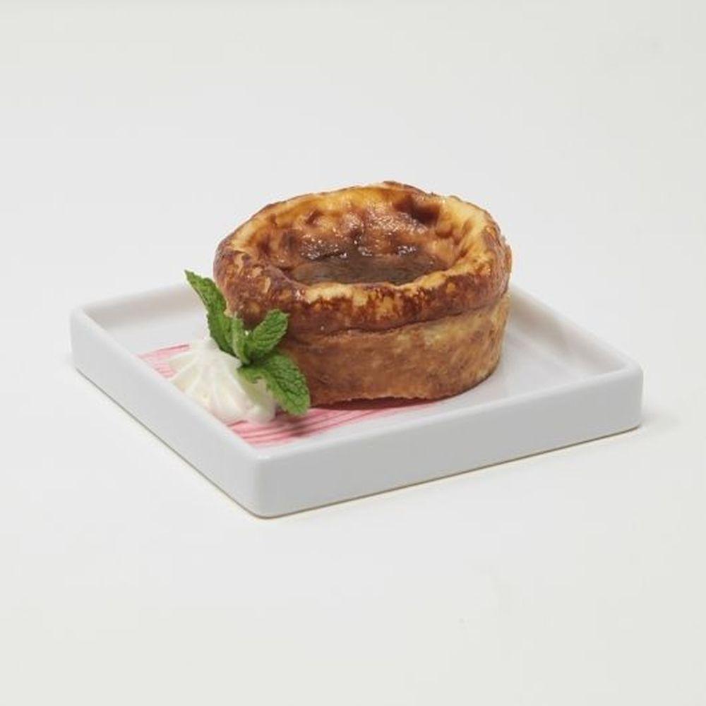 Product gallery 161593979