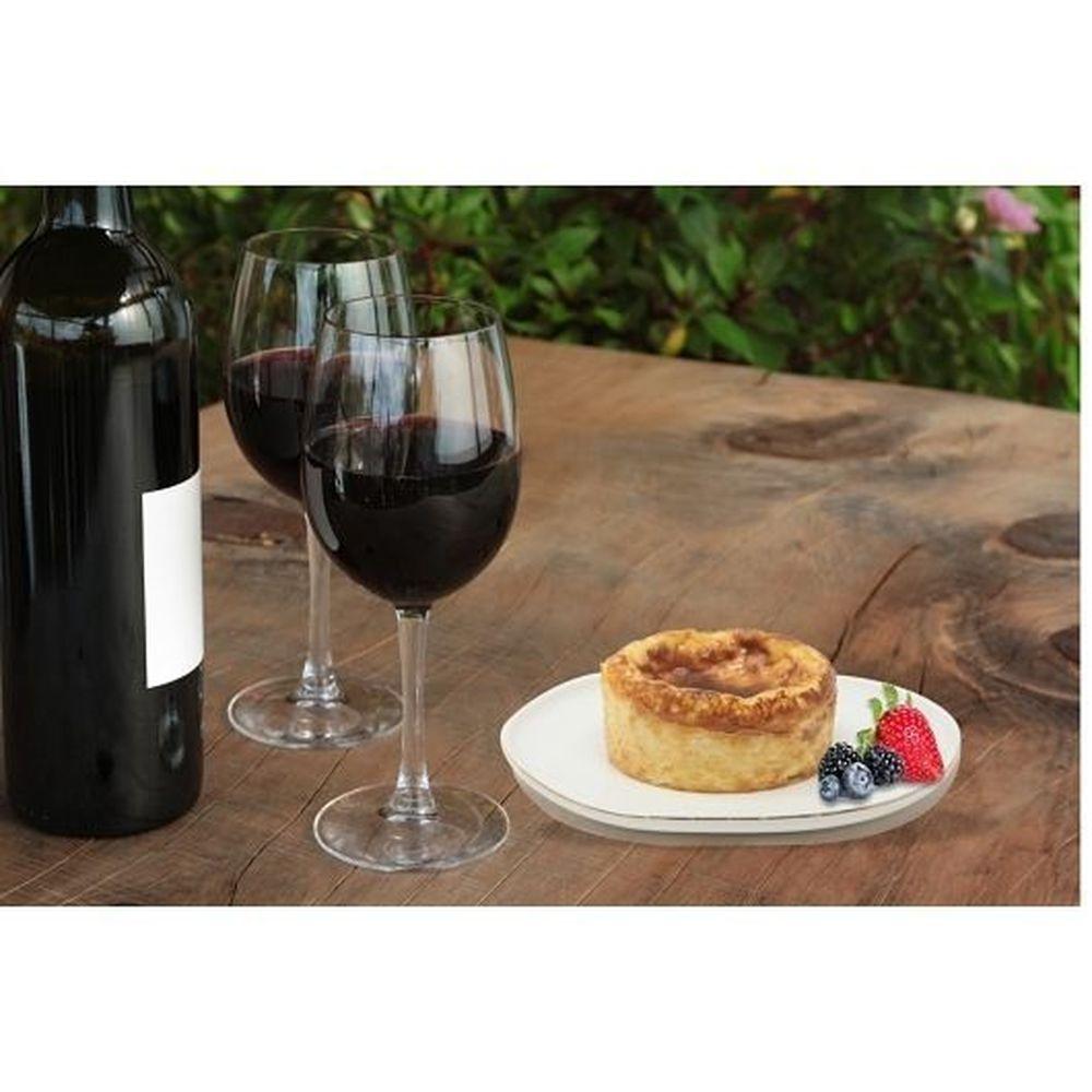 Product gallery 472294240